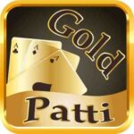 Teen Patti Master Gold