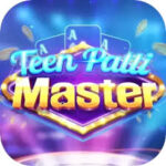 Teen Patti Master New Game