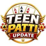 Teen Patti Update