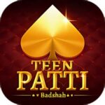 Teen Patti Badshah