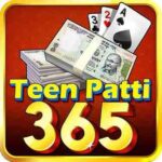 Teen Patti 365