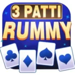 Teen Patti Rummy